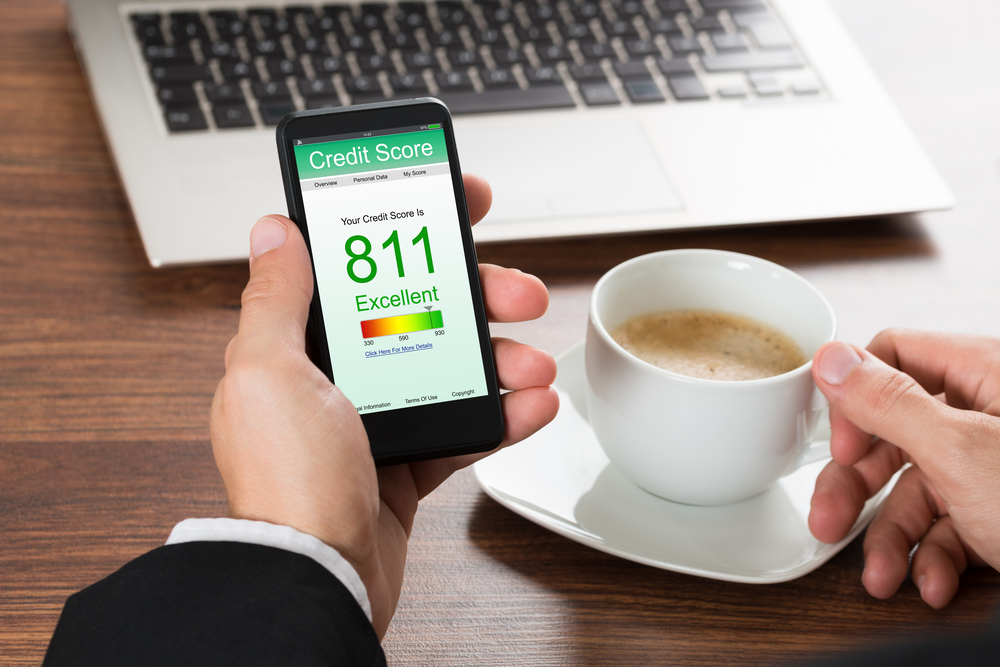 Effective Strategies for Credit Improvement: Boost Your Credit Score