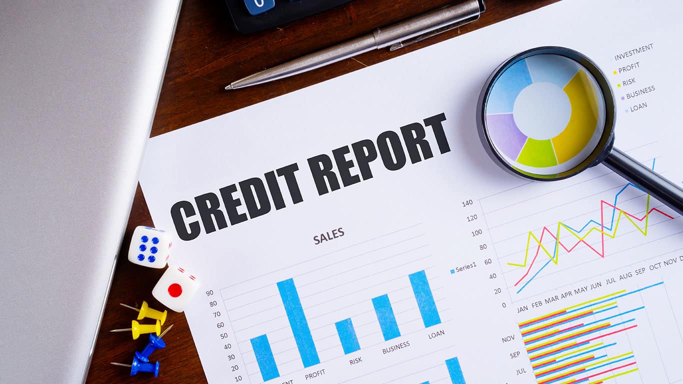 The Importance of Credit Monitoring: Safeguard Your Financial Health