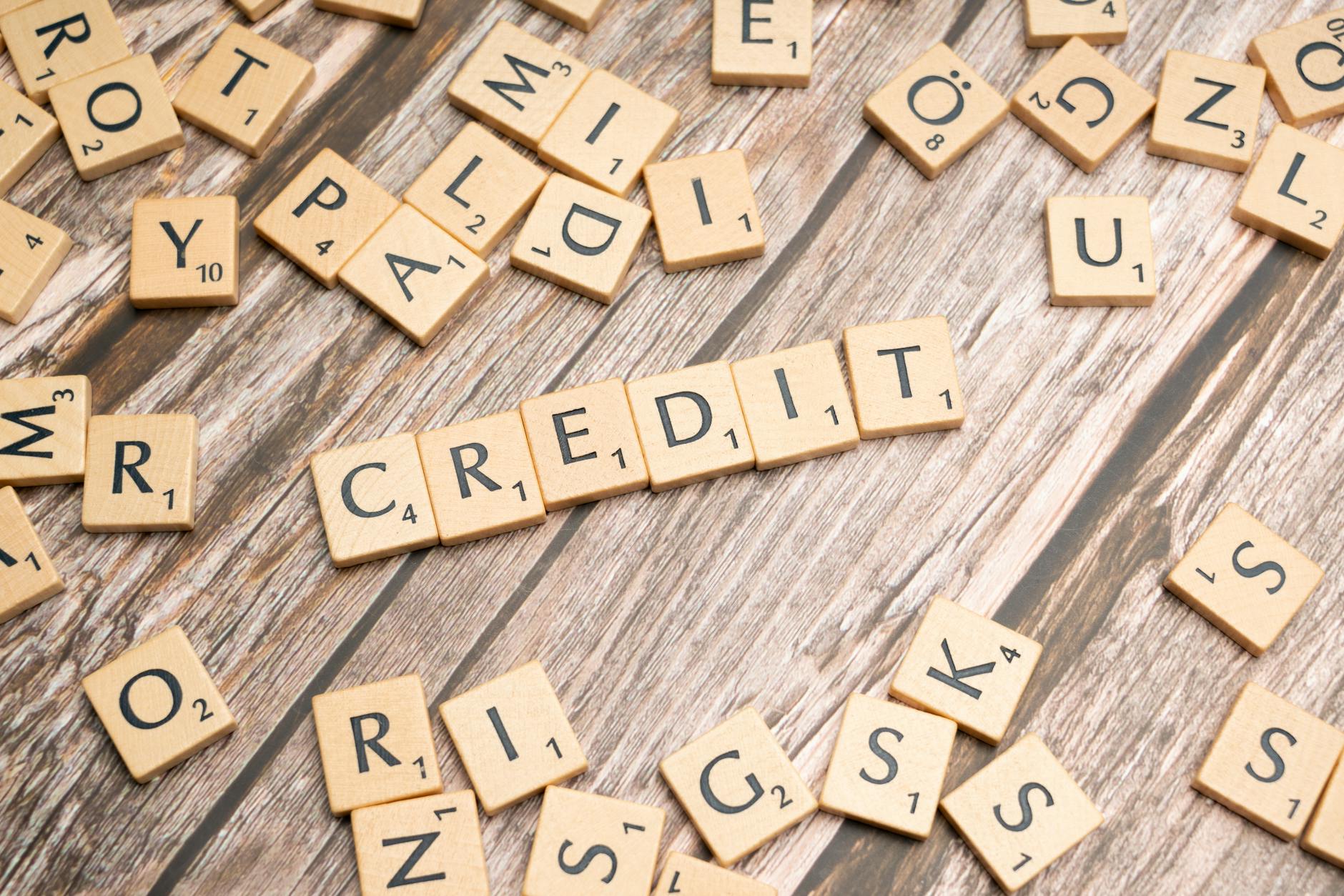 Credit Utilization in Canada: FAQs and Best Practices