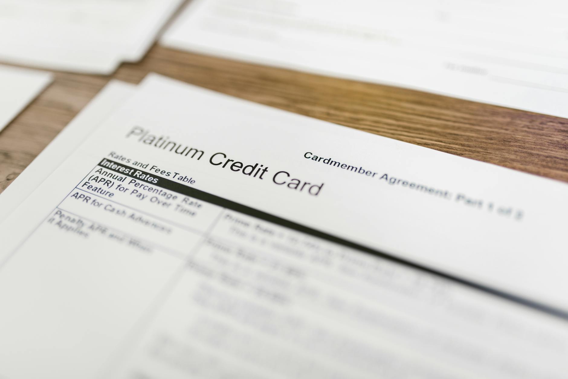 Canadian Credit Myths Busted: FAQs and Facts